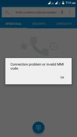 Screenshot_2017-04-05-07-11-46.webp