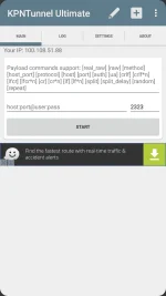 Screenshot_2017-04-05-06-43-38.webp