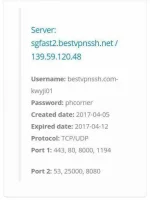 1.webp