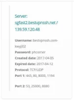2.webp