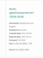 3.webp