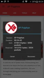 Screenshot_2017-04-05-08-34-07.webp Screenshot_2017-04-05-08-34-07.webp