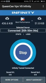 Screenshot_2017-04-05-08-13-01-664_com.psiphon3.queencee.infinity.webp
