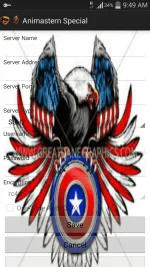 Screenshot_2017-04-05-09-49-11.webp