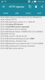 Screenshot_2017-04-05-09-36-35.webp