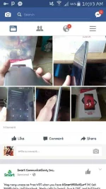 Screenshot_2017-04-05-10-03-34.webp