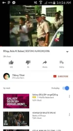 Screenshot_2017-04-05-10-14-46.webp
