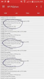 Screenshot_2017-04-05-10-05-09.webp