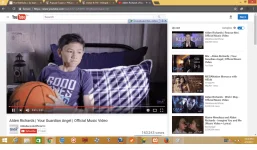 Untitled.webp