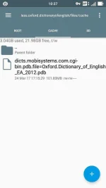 Screenshot_20170405-103745.webp