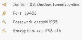 Untitled.webp Untitled.webp