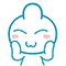 cute-milk-bottle-emoticon.gif