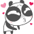 panda-emoticon-31.gif