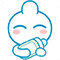 yes-milk-bottle-2-emoticon.gif