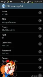 TMPDOODLE1491363498872.webp
