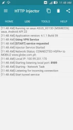 Screenshot_2017-04-05-11-48-58.webp
