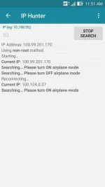 Screenshot_2017-04-05-11-51-25.webp