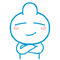 yeah-milk-bottle-emoticon.gif