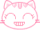 laugh-pink-cat-emoticon.gif laugh-pink-cat-emoticon.gif