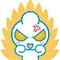 very-angry-milk-bottle-emoticon.gif very-angry-milk-bottle-emoticon.gif