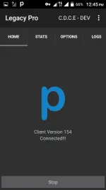 Screenshot_2017-04-03-12-45-29.webp Screenshot_2017-04-03-12-45-29.webp