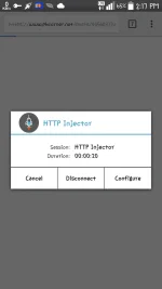 Screenshot_2017-04-05-14-17-37.webp Screenshot_2017-04-05-14-17-37.webp
