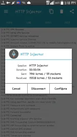 Screenshot_2017-04-05-14-18-36.webp Screenshot_2017-04-05-14-18-36.webp