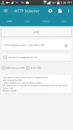 Screenshot_2017-04-05-14-35-23.webp Screenshot_2017-04-05-14-35-23.webp