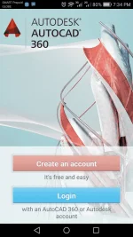 Screenshot_2017-04-04-19-34-04.webp