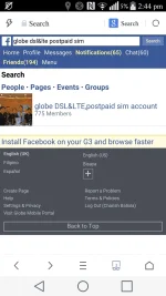 Screenshot_2017-04-05-14-44-37.webp