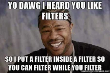 hahafilter.webp hahafilter.webp
