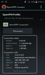 Screenshot_2017-04-05-15-03-45.webp