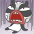 panda-emoticon-20.gif