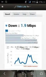 Screenshot_2017-04-05-14-46-16.webp