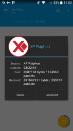 Screenshot_2017-04-05-15-02-51.webp