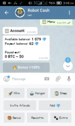 Screenshot_2017-04-05-15-07-01.webp