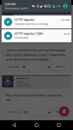 Screenshot_20170405-152658.webp