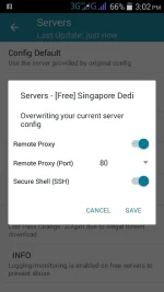 Screenshot_2017-04-05-15-02-13.webp