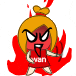 yellow-hair-girl-emoticon-18.gif