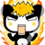 blacko-emoticon-17.gif