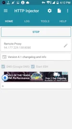 Screenshot_2017-04-05-16-12-03.webp
