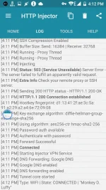 Screenshot_2017-04-05-16-12-08.webp