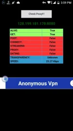 Screenshot_2017-04-05-15-59-47.webp