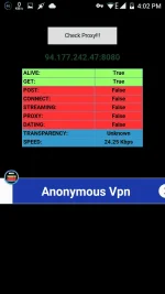 Screenshot_2017-04-05-16-02-11.webp