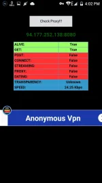 Screenshot_2017-04-05-16-02-56.webp