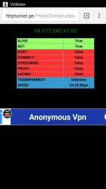 Screenshot_2017-04-05-16-05-22.webp
