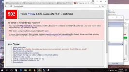 asfasdasdasdasd.webp