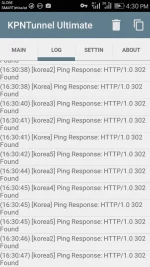 Screenshot_2017-04-05-16-30-48.webp