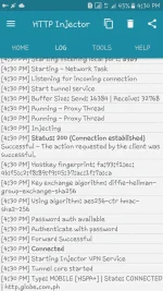 Screenshot_20170405-163045.webp