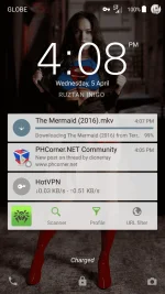 Screenshot_20170405-160830.webp